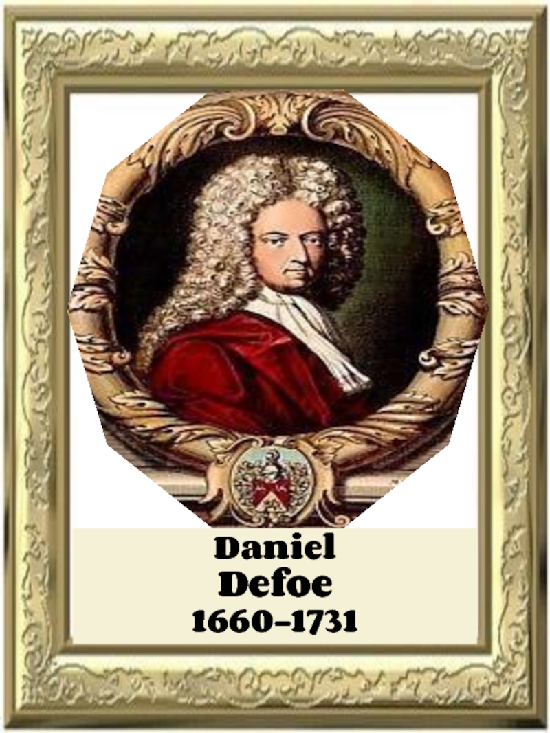 Английский писатель даниэль. Daniel Defoe (1660-1731). Даниэль Дефо 1660 1731 портрет. Daniel Defoe Pamphlets. Daniel Defoe Biography.