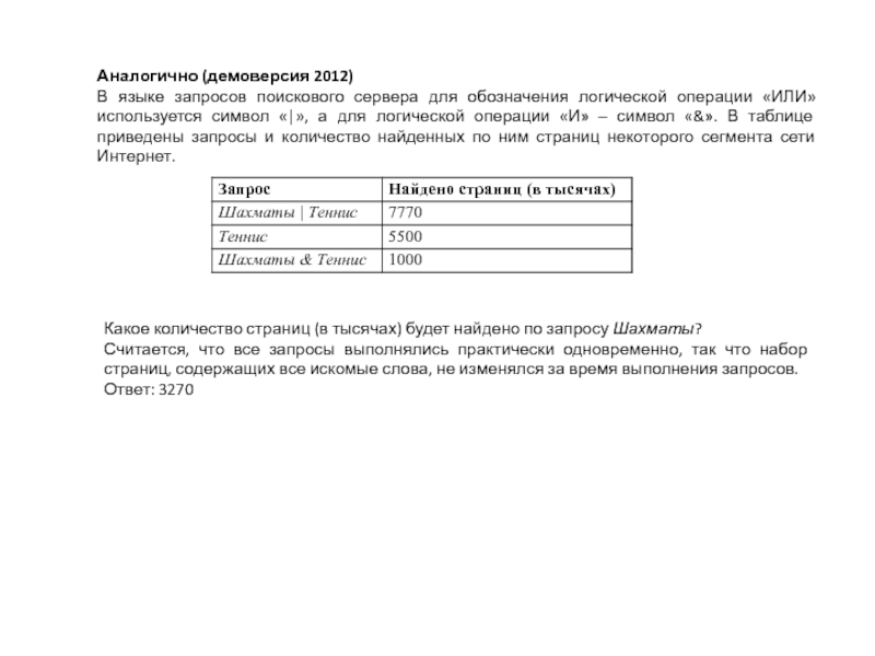 Языки запросов сервер. Решение задач в языке запросов поискового сервера. В языке запросов поискового сервиса для обозначения. В языке запросов поискового сервера для обозначения логической или. В языке запросов поискового сервера для обозначения гвоздика роза.