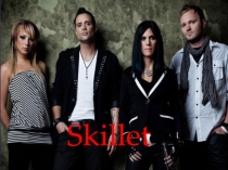 Skillet