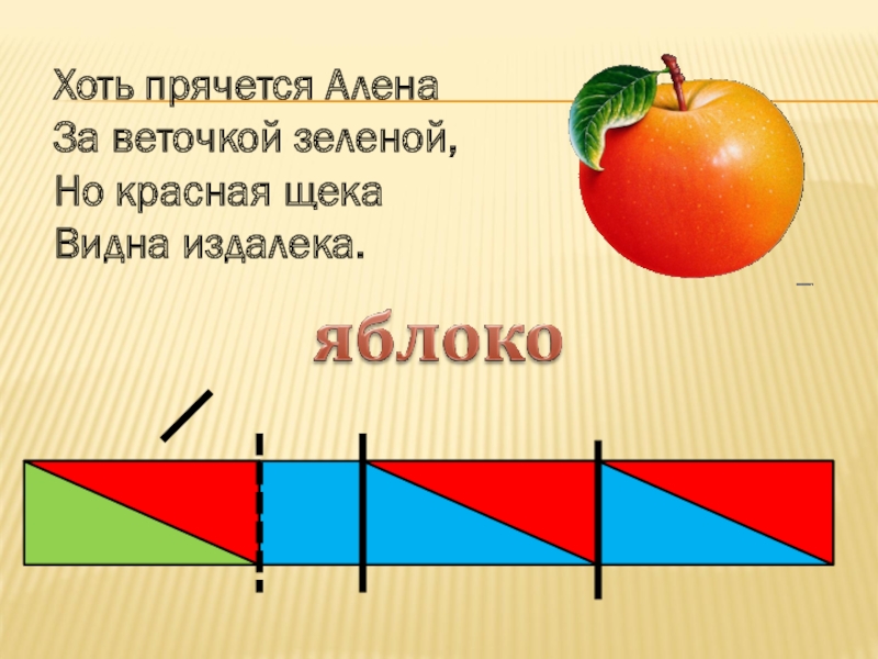 Разбор слова яблоня. Схема слова яблоко. Звуковая схема слова яблоко. Яблоко звуковая схема. Яблоко звуковая схема 1 класс.