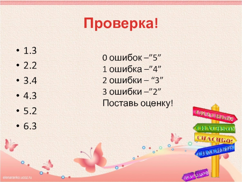 5 ошибок из 20. Одна ошибка в тесте какая оценка ставится. 5 Ошибок из 30 какая оценка. 4 Ошибки из 30 какая оценка. Ошибку 1 2 3 4 5 6.