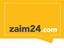 0104 - Инвестиционное предложение - Березовский, ул. Песочная, д. 5