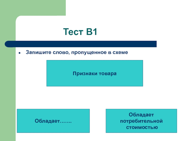 Запишите слово пропущенное в схеме признаки деяние