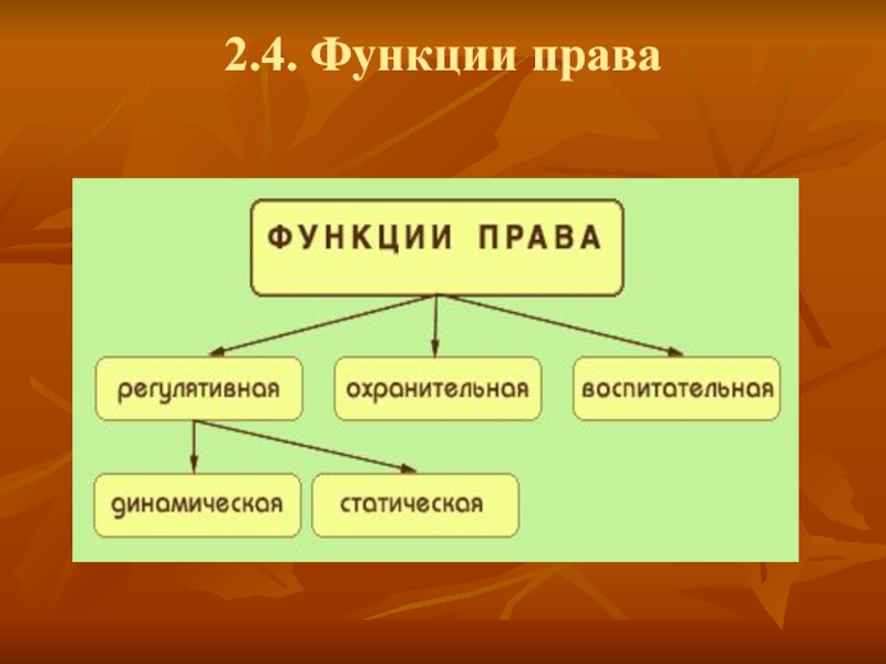 Функции и полномочия. Функции права. 4 Функции права. Функции права картинки. Функции права картинки для презентации.