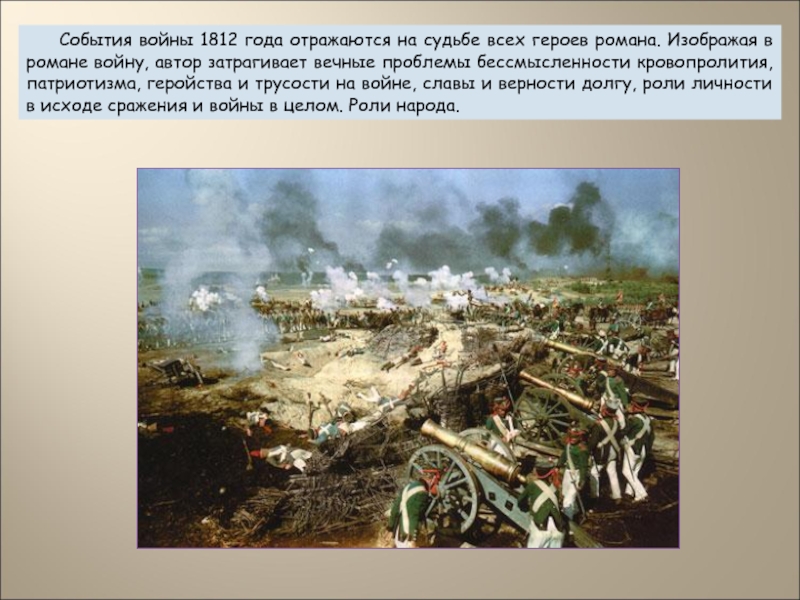 История событий войн. Война 1812 г в судьбах героев романа война и мир. События в войне и мир до войны 1812. Война 1812 года героев романа л. Толстого «война и мир. Война 1812 в романе война.