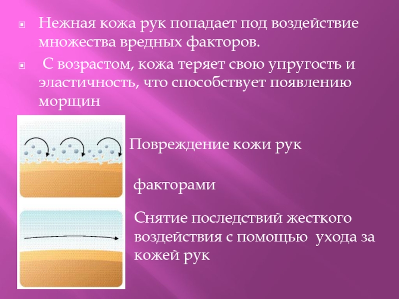 Эластичность коже придает. Кожа теряет эластичность. Кожа теряет упругость, эластичность. Оценка эластичности кожи. Характеристика эластичности кожи.