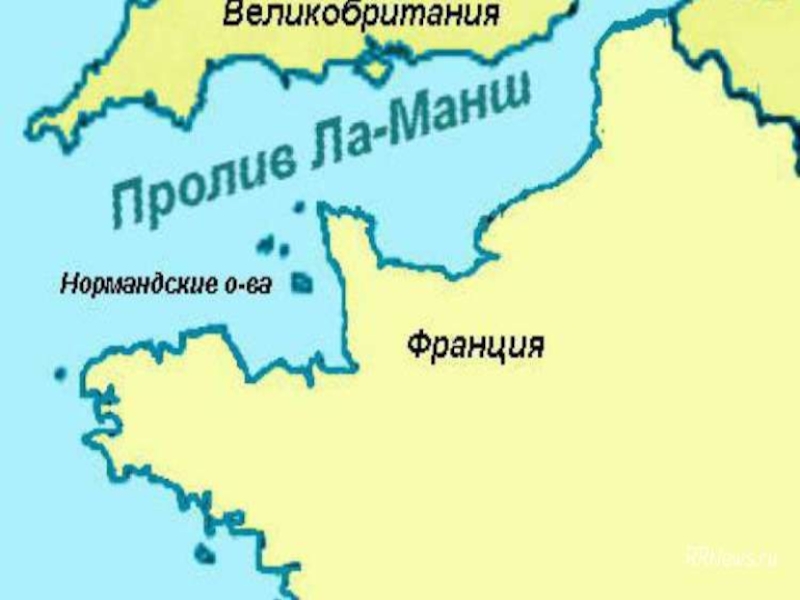 Die где находится. Ла-Манш пролив на карте мира показать на карте. Пролив ла-Манш на карте Евразии. Ла-Манш пролив на карте мира показать. Пролив ла Манш на физической карте.