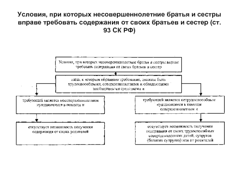 Докадом рф проекты