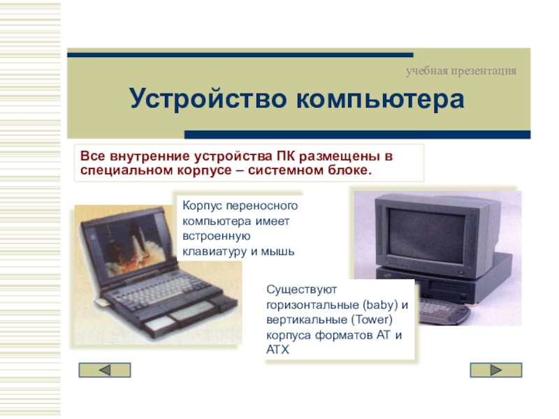 Питание устройств. Как осуществляется питание различных устройств ПК. Внутреннее устройство компьютера презентация. Расскажите как осуществляется питание различных устройств ПК. Как осуществляется Электропитание различных устройств ПК.