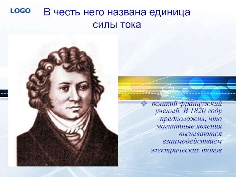 Физика 8 класс явления. Французский ученый сила тока. Взаимосвязь электрических и магнитных явлений формулы. В его честь назван. Как называется единица силы.