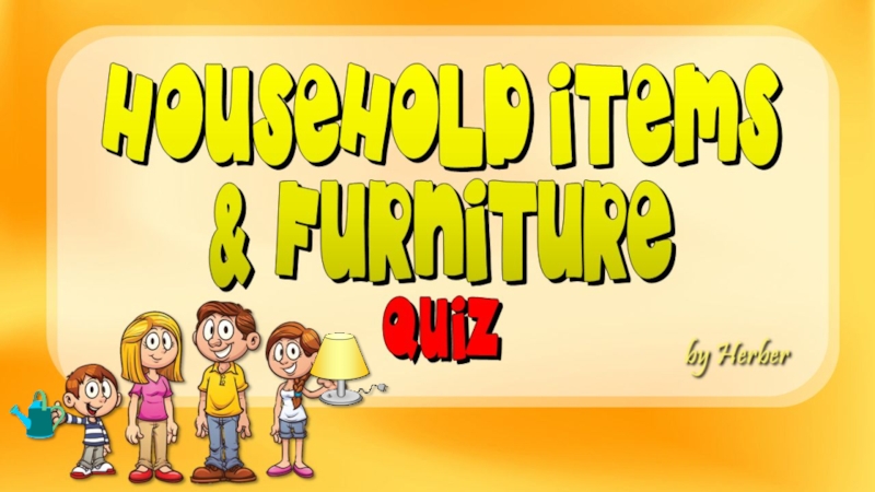 household-items-furniture_teacher_switcher