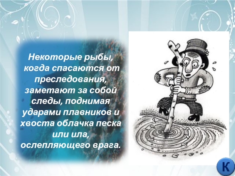 По воде писано. Фразеологизм мутить воду. Мутить воду значение фразеологизма. Мутить воду происхождение фразеологизма. Мутить воду иллюстрация.