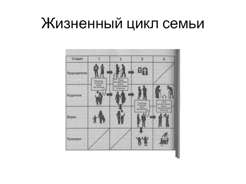 Житейскую 11. Жизненный цикл семьи. Жизненный цикл семьи Монада. Жизненный цикл семьи картинки.