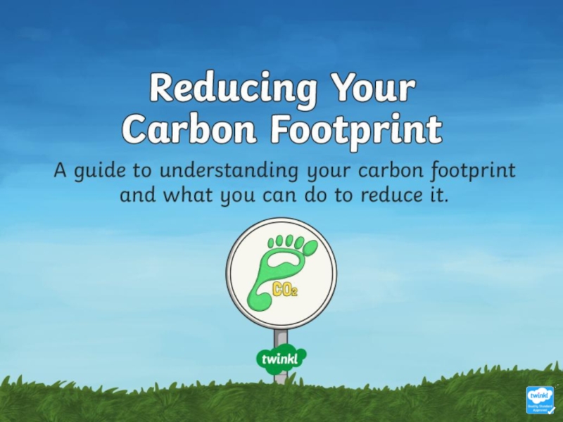 t2-g-3761-earth-day-reducing-your-carbon-footprint-powerpoint_ver_1