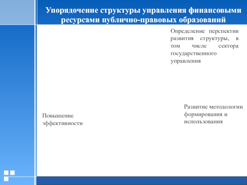 Опишите виртуальное демократическое государство по плану название государственная символика форма