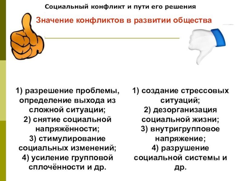 Соц конфликт. Социальный конфликт. Конфликт и пути его решения. Социальные конфликты и пути их решения. Пути решения социальных конфликтов.