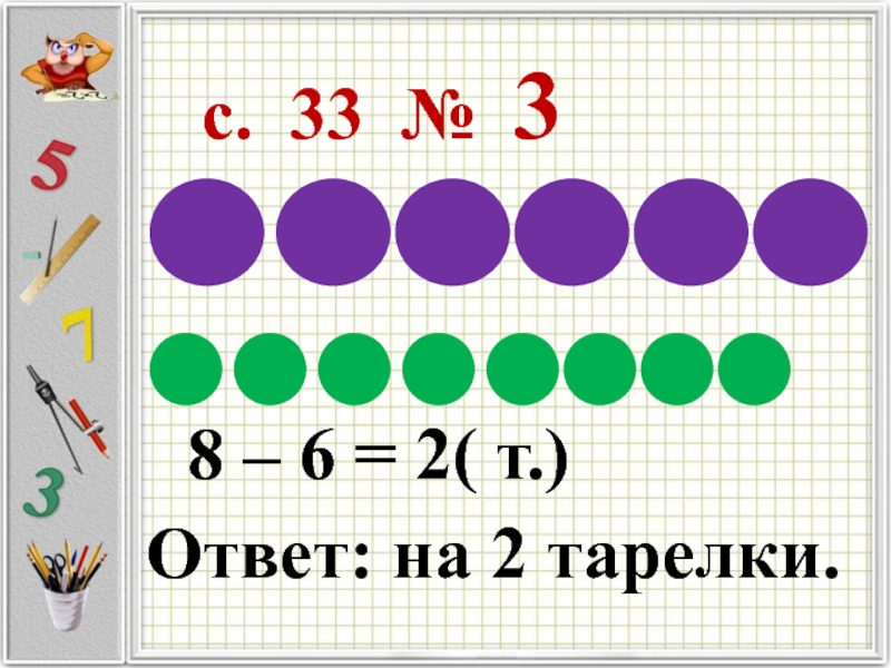 Т ответить