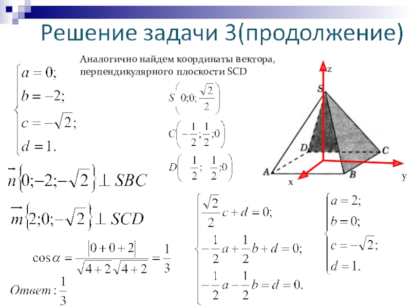 Найти вектор перпендикулярный 2 векторам. Координаты перпендикулярных векторов. Координаты вектора перпендикулярного плоскости. Как найти координаты вектора перпендикулярного плоскости. Вектор перпендикулярный плоскости.