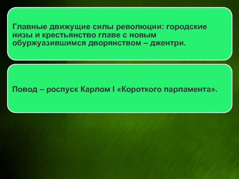 Сила революции. Движущие силы буржуазной революции. Движущие силы английской революции. Основные движущие силы английской буржуазной революции. Движущие силы нидерландской революции.