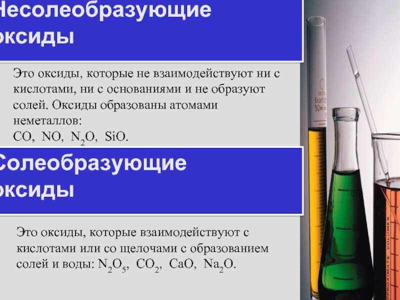 Оксид кислотный несолеобразующий. Несолеобразующие оксиды. Несолеобразующие Окси. Несолео.разующие оксиды. Не солеобразующиц оксиды.