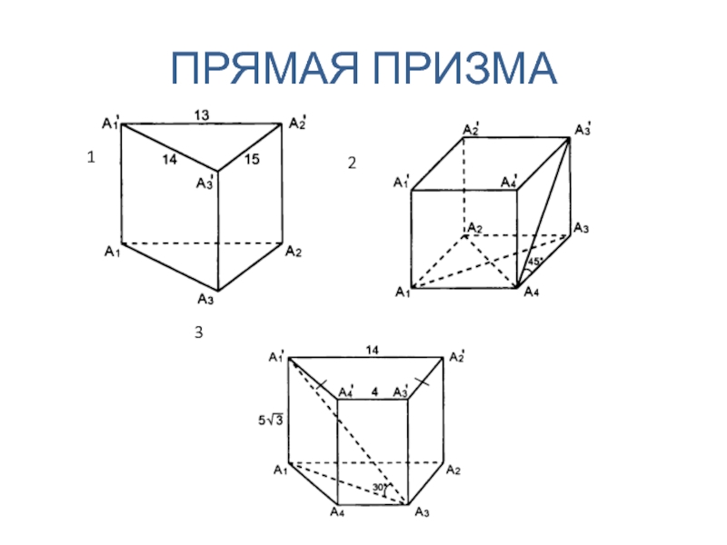 Прямая призма это. Прямая Призма. Призма и прямая Призма. Прямая Призма геометрия. 2. Прямая Призма.