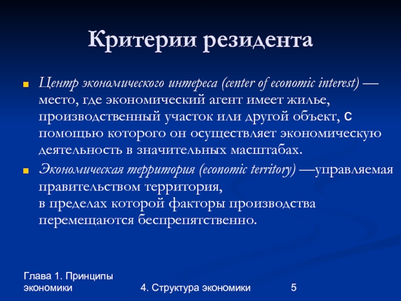 Экономические критерии. Принципы экономики. Экономические принципы. Принципы экономики кратко. Принцип уравнительности в экономике.