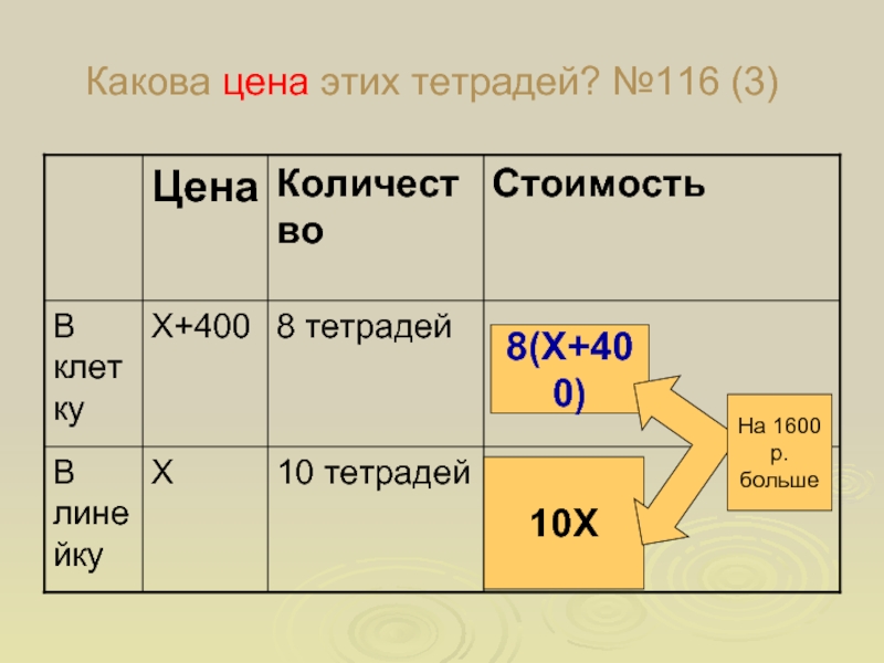 Какова большая