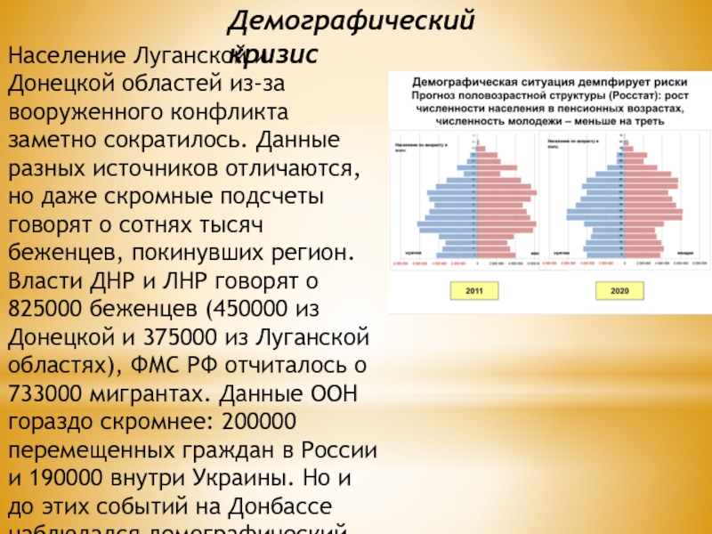 Донецкая численность населения. Структура населения Украины. Численность населения Донецка и Луганска. Численность Донецкой и Луганской областей. Население Донецкой области.