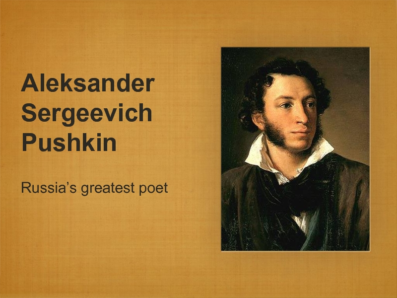 Английский пушкине. Александр Sergeevich Pushkin. Про Пушкина на английском. Александр Пушкин на английском. Александр Сергеевич Пушкин на английском.