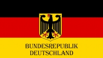 Bundesrepublik Deutschland