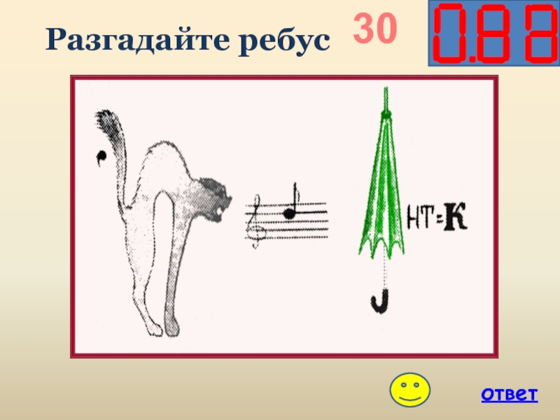 Ребус с ответом качели. Ребус ответ зеркало. Ребус с ответом окно. Игра ребусы ответы.