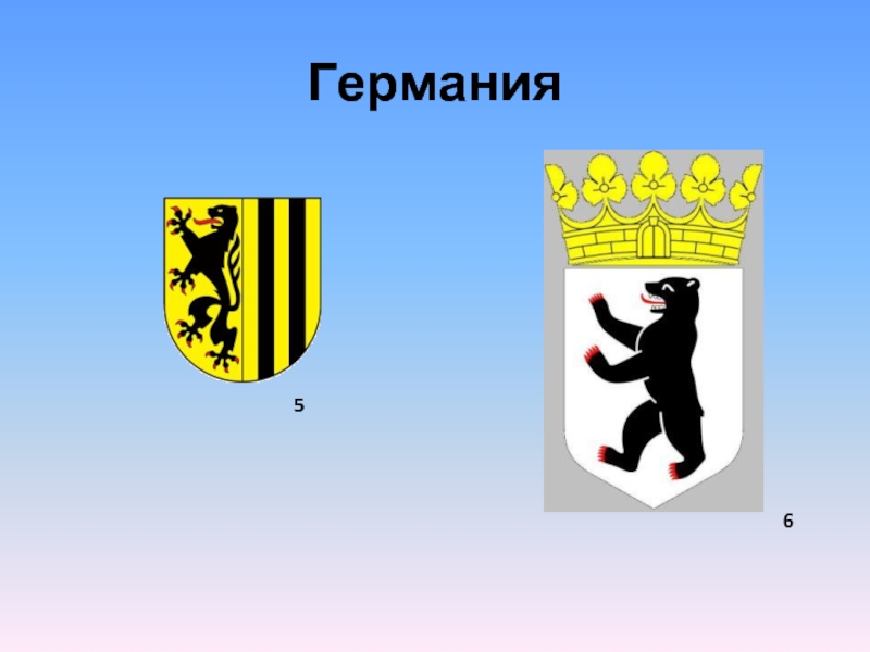 Гербы народов. Герб городов презентация. Гербы городов Германии. Герб Германии для презентации. Презентация гербы городов России.