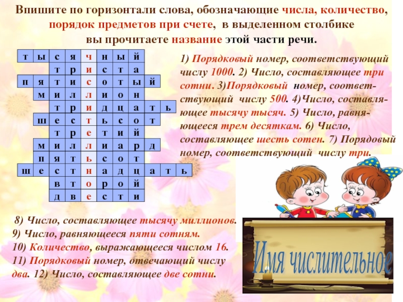 Составьте не менее пяти слов. Кроссворд порускомм языку. Кроссворд по русскому языку. Кроссворд русский язык. Крассворднатемурусскийязвк.