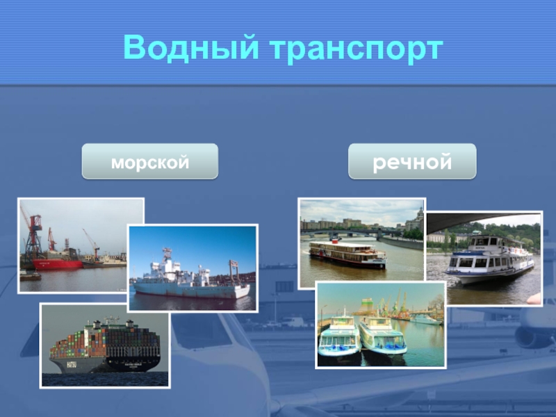Роль морского транспорта. Водный транспорт транспорт. География водного транспорта. География мирового транспорта. Водный транспорт России.