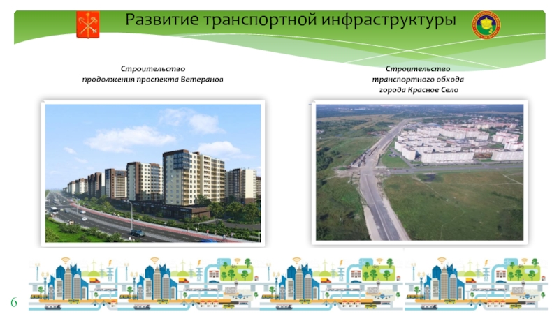 Пр развития. Строительства и развития инфраструктуры. План развития Красносельского района. Красносельский район инфраструктура. Инфраструктура транспортная Красносельского района.