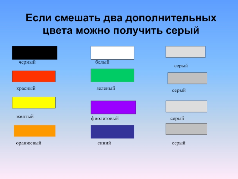 Схема предложения они сверкали разными оттенками синими розовыми и лиловыми