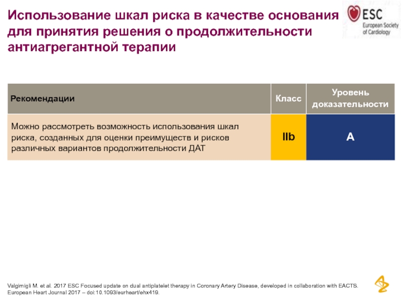 Двойная антиагрегантная терапия. Антиагрегантная терапия клинические рекомендации. Антитромбоцитарная терапия клинические рекомендации. Двойной антиагрегантной терапии. Тикагрелор двойная антиагрегантная терапия.