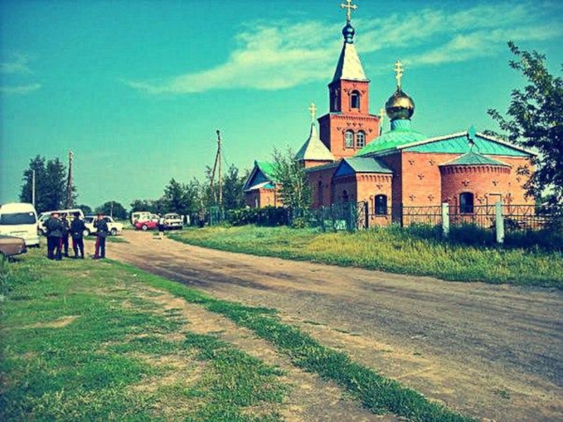 Погода село песчаное челябинская область. Песчаное Павлодарская область. Село Песчаное Казахстан. Казахстан Павлодарская обл Качирский район село Песчаное. Село Береговое качирског.