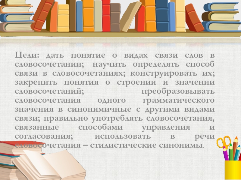 Закрепить понятие. Образ классного руководителя. Имидж классного руководителя. Классный руководитель должен уметь. Что должен знать классный руководитель.