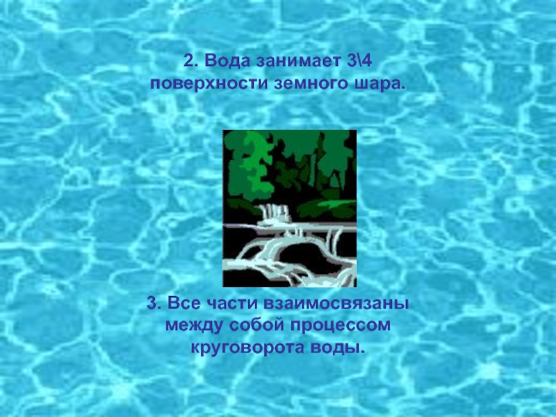 Поверхность занятая водой. Вода занимает ¾ земной поверхности.. Вода на земном шаре занимает 3/4?. Вода 3/4 поверхности земного шара. Вода занимает 7/10 поверхности земли.