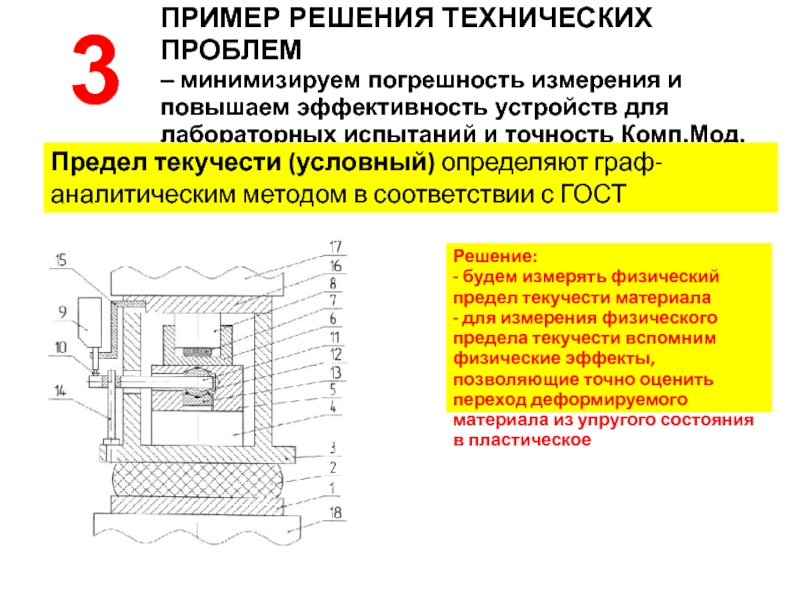 Техническое решение пример. Технические проблемы примеры. Решение технических проблем. Основные технические решения пример.