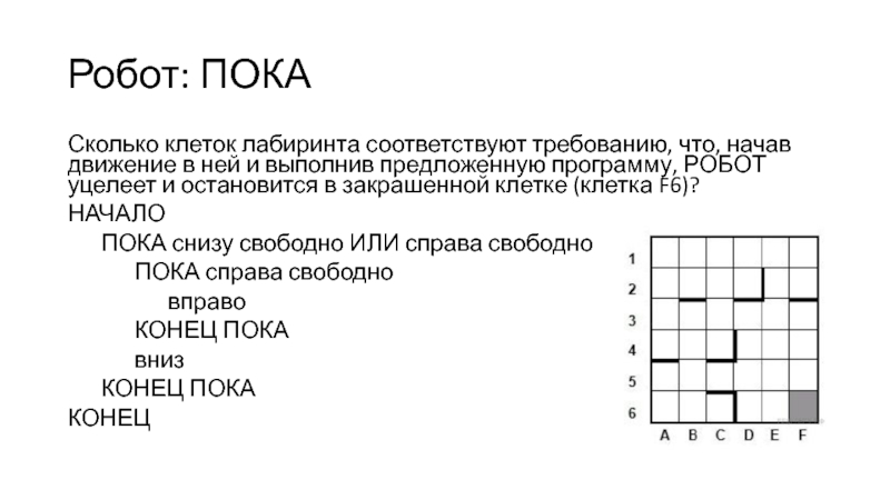 Количество пока. Сколько клеток соответствует лабиринту. Сколько клеток Лабиринта соответствуют Требованию. Сколько клеток Лабиринта соответствует Требованию что начав. Закрашивание клеток.