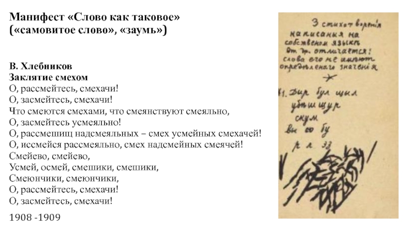 Как писать манифест. Слово как таковое Манифест. Крученых слово как таковое. Слово как таковое. Декларация слова как такового.