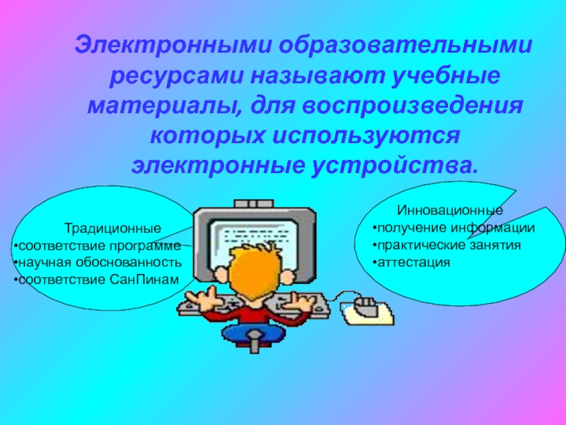 Ресурсами называются. Электронными образовательными ресурсами (ЭОР) называют... Электронно-образовательные ресурсы для начальной школы. Электронные образовательные ресурсы для начальной школы. Преимущества электронных образовательных ресурсов.