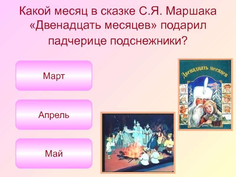 Загадки литературное чтение 1 класс перспектива презентация