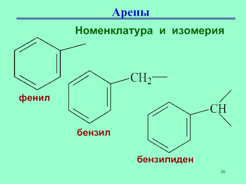 Фенил. Бензилиден. Арены номенклатура. Бензилхлорид структура. Бензилхлорид формула.