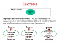 Система