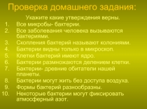 Происхождение и эволюция грибов. Особенности строения клеток грибов.