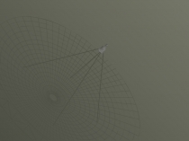 КОНСТИТУЦИЯ