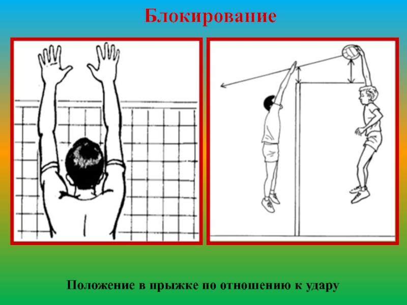 Блокирование. Виды блокирования в волейболе. Упражнения для блокирования в волейболе. Блокирование в волейболе вилы. Двойной блок в волейболе.